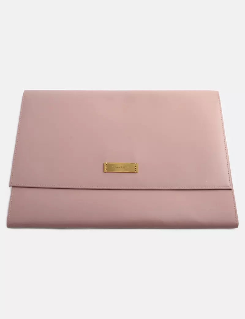 0 standard 572a82f311ee62b219cbd14309aed74d